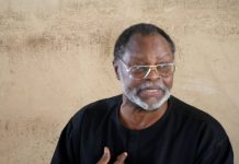 ‘They’ll Beat Him’ – Udenta Points to ADC Ticket for 2027