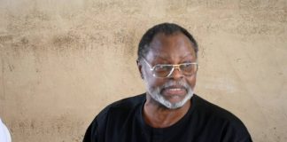 ‘They’ll Beat Him’ – Udenta Points to ADC Ticket for 2027