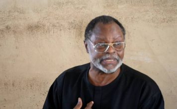 ‘They’ll Beat Him’ – Udenta Points to ADC Ticket for 2027