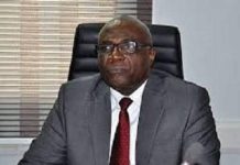 Onanuga Criticizes Atiku’s 2027 Ambition, Says “He Will Never Learn”