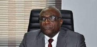 Onanuga Criticizes Atiku’s 2027 Ambition, Says “He Will Never Learn”