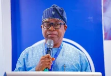 Oyebamiji Pledges Inclusive Governance for Non-Indigenes and Interest Groups