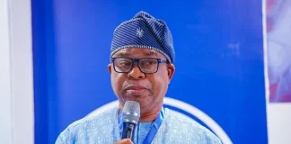 Oyebamiji Pledges Inclusive Governance for Non-Indigenes and Interest Groups