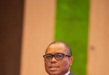 Bar Election Crisis: ALDRAP, NLS Ask Court to Summon Witnesses Against NBA President