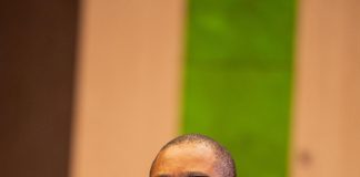 Bar Election Crisis: ALDRAP, NLS Ask Court to Summon Witnesses Against NBA President