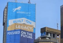 When 8 million Customers Trust You, Safety Cannot Be an Afterthought