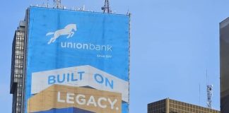 When 8 million Customers Trust You, Safety Cannot Be an Afterthought