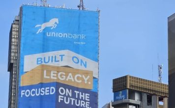 When 8 million Customers Trust You, Safety Cannot Be an Afterthought