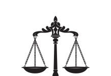 Union Bank Looted: How former directors gambled with billions and nearly destroyed a national bank