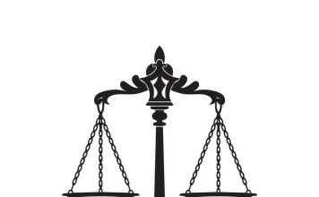 Union Bank Looted: How former directors gambled with billions and nearly destroyed a national bank