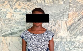 22-Year-Old Disabled Imo State Victim Rescued from Mali Trafficking Ring, Seeks Fresh Start