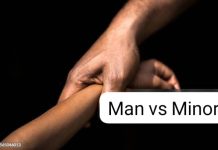 Conflicting Medical Reports, Intimidation Claims Raise Fresh Concerns in Sexual Assault of Three-Year-Old in Lagos