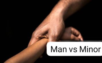 Conflicting Medical Reports, Intimidation Claims Raise Fresh Concerns in Sexual Assault of Three-Year-Old in Lagos