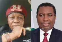 Concerns Mount Over INEC Independence, Judicial Integrity Ahead of 2027 Elections