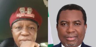 Concerns Mount Over INEC Independence, Judicial Integrity Ahead of 2027 Elections