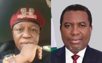 Concerns Mount Over INEC Independence, Judicial Integrity Ahead of 2027 Elections