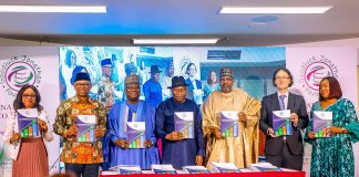 Federal Government Pushes Partnerships to Deepen Democracy, Economy