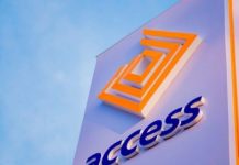 Scam Alert: Don’t Fall for Fake WhatsApp Group Impersonating Access Holdings Chairman