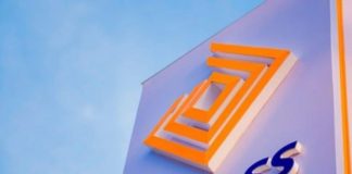 Scam Alert: Don’t Fall for Fake WhatsApp Group Impersonating Access Holdings Chairman