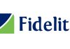 Fidelity Bank Takes Lead in Banking Re-capitalization Drive