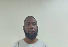 11 drug kingpins bag 254 years in prison as NDLEA secures 974 convictions in 3 months