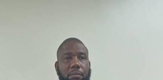 11 drug kingpins bag 254 years in prison as NDLEA secures 974 convictions in 3 months