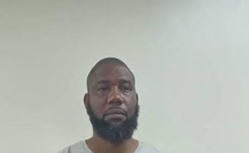 11 drug kingpins bag 254 years in prison as NDLEA secures 974 convictions in 3 months