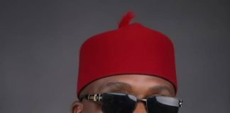 Ohaneze Lagos Poll: Ubah Backs New Leadership Refutes Misinterpretation of Leaked Voice Note, Calls for Igbo Unity