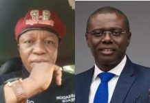 Activist Urges Lagos Govt to Prioritise Waste Facilities Over Sanitation Laws