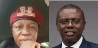 Activist Urges Lagos Govt to Prioritise Waste Facilities Over Sanitation Laws