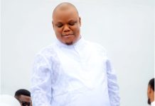 OmoBarca: A New Dawn of Hope and Grassroots Leadership in Ajeromi Ifelodun