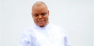 OmoBarca: A New Dawn of Hope and Grassroots Leadership in Ajeromi Ifelodun