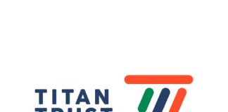 EXPLOSIVE: How Titan Trust Bank allegedly used Union Bank’s assets to secure $300m takeover deal
