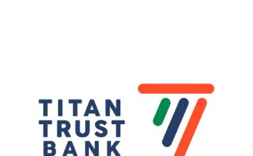 EXPLOSIVE: How Titan Trust Bank allegedly used Union Bank’s assets to secure $300m takeover deal