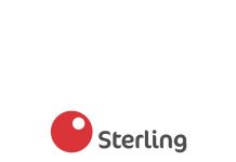 Sterling Bank, One Foundation, Sunbeth, Partners To Strengthen Climate Action With Nationwide Cleanup, Beach Adoption