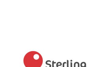 Sterling Bank, One Foundation, Sunbeth, Partners To Strengthen Climate Action With Nationwide Cleanup, Beach Adoption