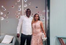 Family Alleges Compromise, Demands Review in Murder Case of Globus Bank Manager Orovwuje Fidelis by Wife