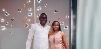 Family Alleges Compromise, Demands Review in Murder Case of Globus Bank Manager Orovwuje Fidelis by Wife