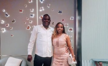 Family Alleges Compromise, Demands Review in Murder Case of Globus Bank Manager Orovwuje Fidelis by Wife