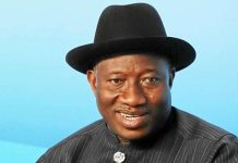 Why Goodluck Jonathan Remains a Symbol of Stability in Nigeria