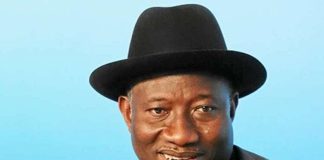 Why Goodluck Jonathan Remains a Symbol of Stability in Nigeria