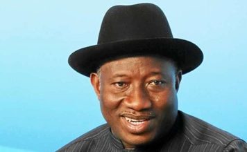 Why Goodluck Jonathan Remains a Symbol of Stability in Nigeria