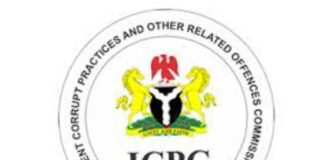 ICPC Urges Integrity as FGC Inaugurates Anti-Corruption Unit