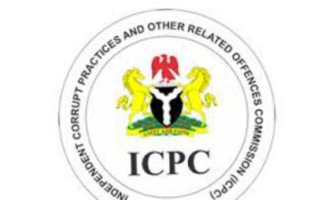 ICPC Urges Integrity as FGC Inaugurates Anti-Corruption Unit