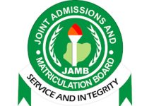 UTME Results: JAMB Addresses Delay, Gives Update