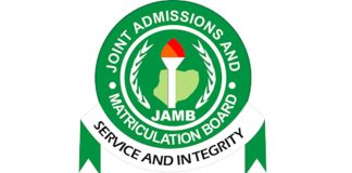 UTME Results: JAMB Addresses Delay, Gives Update