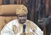 AI Reportedly Links INEC Chairman to Controversial X Account, Stirring Confusion,