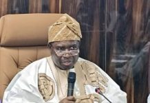 AI Reportedly Links INEC Chairman to Controversial X Account, Stirring Confusion,