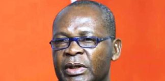 Joe Igbokwe Criticizes ADC Supporters Over Anti-Tinubu Protest