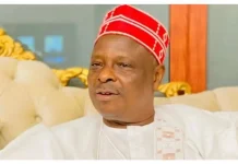 ADC Crisis: Kwankwaso Expresses Concern Over Failed Meeting With Bala, Briefs Emir